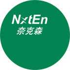 แบตเตอรี่เก็บพลังงานตอบสนองความต้องการของหลายสถานการณ์ได้อย่างไร